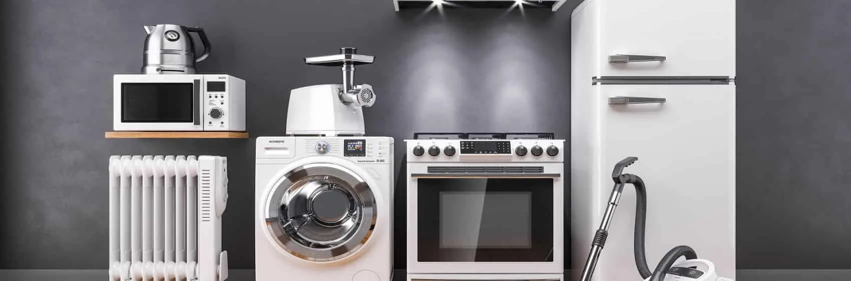 Özkanlar Grundig Kombi Servisi